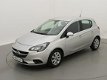 Opel Corsa - 1.2 70pk Enjoy 5drs Airco | Lichtmetalen velgen | Bluetooth - 1 - Thumbnail