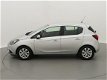 Opel Corsa - 1.2 70pk Enjoy 5drs Airco | Lichtmetalen velgen | Bluetooth - 1 - Thumbnail