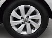 Opel Corsa - 1.2 70pk Enjoy 5drs Airco | Lichtmetalen velgen | Bluetooth - 1 - Thumbnail