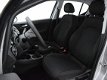 Opel Corsa - 1.2 70pk Enjoy 5drs Airco | Lichtmetalen velgen | Bluetooth - 1 - Thumbnail