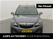 Opel Mokka - 1.4 Turbo Bi-Fuel 140PK Cosmo Navi | Leer | Schuifdak | Camera - 1 - Thumbnail