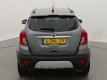 Opel Mokka - 1.4 Turbo Bi-Fuel 140PK Cosmo Navi | Leer | Schuifdak | Camera - 1 - Thumbnail