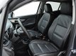 Opel Mokka - 1.4 Turbo Bi-Fuel 140PK Cosmo Navi | Leer | Schuifdak | Camera - 1 - Thumbnail
