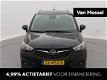 Opel Crossland X - 1.2T 110PK Innovation | Navi | Camera | AGR Stoelen - 1 - Thumbnail