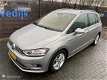 Volkswagen Golf Sportsvan - 1.2 TSI Highline Navi, Clima Bj 14 - 1 - Thumbnail