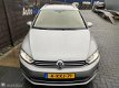 Volkswagen Golf Sportsvan - 1.2 TSI Highline Navi, Clima Bj 14 - 1 - Thumbnail