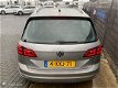 Volkswagen Golf Sportsvan - 1.2 TSI Highline Navi, Clima Bj 14 - 1 - Thumbnail