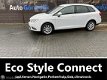 Seat Ibiza ST - TSI Style Connect Navi, Pdc, Clima, Led Bj 2016 - 1 - Thumbnail