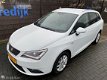 Seat Ibiza ST - TSI Style Connect Navi, Pdc, Clima, Led Bj 2016 - 1 - Thumbnail