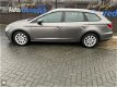 Seat Leon ST - 1.6 TDI Eco Comf. Navi, Cruise 159 DKm Bj 2014 - 1 - Thumbnail