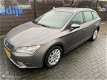 Seat Leon ST - 1.6 TDI Eco Comf. Navi, Cruise 159 DKm Bj 2014 - 1 - Thumbnail