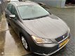 Seat Leon ST - 1.6 TDI Eco Comf. Navi, Cruise 159 DKm Bj 2014 - 1 - Thumbnail