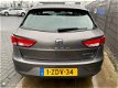 Seat Leon ST - 1.6 TDI Eco Comf. Navi, Cruise 159 DKm Bj 2014 - 1 - Thumbnail