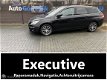 Peugeot 308 - 1.6 BlueHDi Executive Navi, Camera, Pano Bj 2015 - 1 - Thumbnail