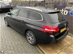 Peugeot 308 - 1.6 BlueHDi Executive Navi, Camera, Pano Bj 2015 - 1 - Thumbnail