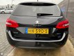 Peugeot 308 - 1.6 BlueHDi Executive Navi, Camera, Pano Bj 2015 - 1 - Thumbnail