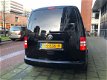 Volkswagen Caddy - 1.6 TDI DSG 2014 Navi Airco - 1 - Thumbnail