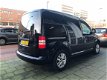 Volkswagen Caddy - 1.6 TDI DSG 2014 Navi Airco - 1 - Thumbnail