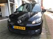 Volkswagen Caddy - 1.6 TDI DSG 2014 Navi Airco - 1 - Thumbnail