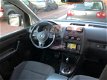 Volkswagen Caddy - 1.6 TDI DSG 2014 Navi Airco - 1 - Thumbnail