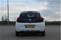 Peugeot 108 - ACTIVE 1.0 72PK 5D NIEUW | AIRCO | BLUETOOTH - 1 - Thumbnail