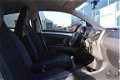 Peugeot 108 - ACTIVE 1.0 72PK 5D NIEUW | AIRCO | BLUETOOTH - 1 - Thumbnail