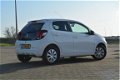 Peugeot 108 - ACTIVE 1.0 72PK 5D NIEUW | AIRCO | BLUETOOTH - 1 - Thumbnail