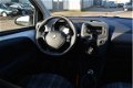 Peugeot 108 - ACTIVE 1.0 72PK 5D NIEUW | AIRCO | BLUETOOTH - 1 - Thumbnail