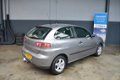 Seat Ibiza - 1.4-16V Stella Airco, Elektrische ramen, Lichtmetalen velgen met all season banden, Tre - 1 - Thumbnail