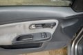 Seat Ibiza - 1.4-16V Stella Airco, Elektrische ramen, Lichtmetalen velgen met all season banden, Tre - 1 - Thumbnail