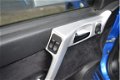 Opel Astra - 1.6 Pearl Airco, Elektrische ramen, 4x zgan winterbanden - 1 - Thumbnail