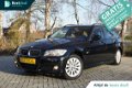 BMW 3-serie Touring - 318i Business Line | Clima | Cruise | PDC | LMV - 1 - Thumbnail