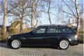 BMW 3-serie Touring - 318i Business Line | Clima | Cruise | PDC | LMV - 1 - Thumbnail