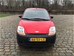 Chevrolet Matiz - 0.8 Pure - 1 - Thumbnail