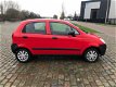 Chevrolet Matiz - 0.8 Pure - 1 - Thumbnail