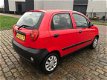 Chevrolet Matiz - 0.8 Pure - 1 - Thumbnail