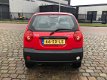 Chevrolet Matiz - 0.8 Pure - 1 - Thumbnail