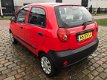 Chevrolet Matiz - 0.8 Pure - 1 - Thumbnail