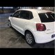 Volkswagen Polo - 1.2 TSI BlueMotion Highline - 1 - Thumbnail