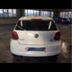 Volkswagen Polo - 1.2 TSI BlueMotion Highline - 1 - Thumbnail