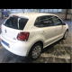 Volkswagen Polo - 1.2 TSI BlueMotion Highline - 1 - Thumbnail