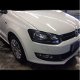 Volkswagen Polo - 1.2 TSI BlueMotion Highline - 1 - Thumbnail