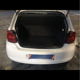 Volkswagen Polo - 1.2 TSI BlueMotion Highline - 1 - Thumbnail