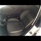 Volkswagen Polo - 1.2 TSI BlueMotion Highline - 1 - Thumbnail