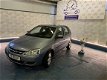 Opel Corsa - 1.2-16V Maxx - 1 - Thumbnail