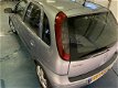 Opel Corsa - 1.2-16V Maxx - 1 - Thumbnail