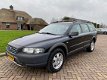 Volvo XC70 - 2.4 D5 AWD Leder Airco Automaat Elec-ram - 1 - Thumbnail