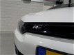 Volkswagen Scirocco - 1.4 TSI DSG R-LINE ORIGINEEL NL AUTOMAAT PANODAK XENON NAVIGATIE LED UNIEK - 1 - Thumbnail