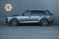 Audi Q7 - 3.0 TDI quattro Pro Line S 7persoons + Orig.NED + S-LINE + PANO - 1 - Thumbnail