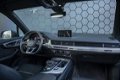 Audi Q7 - 3.0 TDI quattro Pro Line S 7persoons + Orig.NED + S-LINE + PANO - 1 - Thumbnail